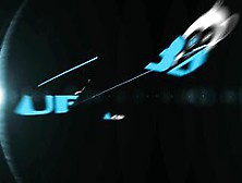 Natasha Fuck her Wet Pussy and Tight Ass