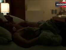 Nicole Kidman Exposed Ass – Big Little Lies