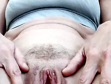 Close Up Masturbation - Verified Amateur Porn