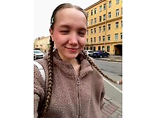 various russian camwhores