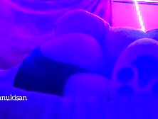 Verified Amateurs featuring Miss Tanuki san's exclusive movie