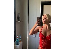 Cem saba CreamyPAWG333 ShugaPeachx - sexonly. top