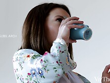 Loving You - Asia Vargas & Subil Arch