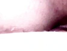 Ex Girlfriend likes to fuck....