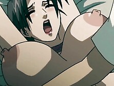 Admirable baby girl's babe trailer