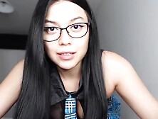 Gala MV - Its Just A Dream Daddy