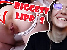 EmmiHill's squirt xxx