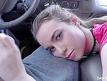 Tali Dova - Laid Back Cuntry Living In Hd - Teaser Video