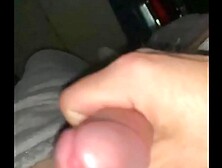HOTTEST SUPER SLOWMO CLOSEUP OF SHAVED YOUNG TEEN HAVING A MASSIVE CUMSHOT