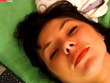 Teens-FirstTimeVideos" - "Tiny Pink Petite" - "Newbie SluttyBabe" - "Amateur Cutie" - "Hot Blond