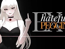 F4M | Erotic Audio | Ignited Desires