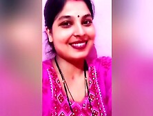 Train Toilet College Girl Have Sex With Stepbrother Xxx,  Desi Village Doggy Style Rough Hardcore College Girl Tight Pussy Sex