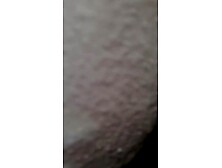 Daniela Duran sucks cock in public blowjob cumshot