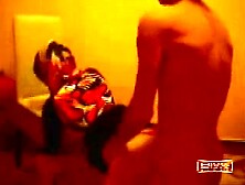 Hijab Female highly naughty