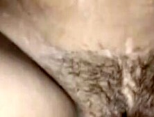 Desi Beautiful Bhabhi Hardcore Sex With Boy