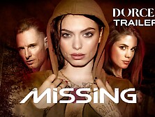 Missing Dorcel Trailer Feat.  Clara Mia Little Caprice Carollina Cherry