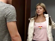 DREAM GIRLFRIEND ALERT