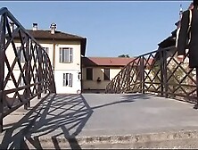 Shameful confessions of nasty milfs Vol.  five