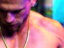 Romans Rampage A JawDropping Cock thatll Leave You Speechless!