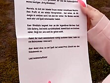 Glasses-Wearing Chubby Girl Makes Sex Date Turn Into Hardcore Porn