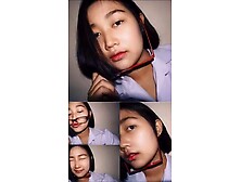 thaai: Amateur,  Xhamster & Asian Porn