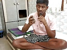 Don't use cum drum, screw out of fuck-rubber