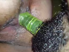 Black Cock Fucking A Tight Whilte Asshole