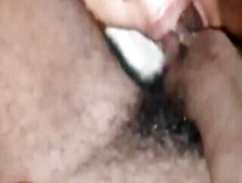 !! Big Black Dick Ultimate Rough Core Throat Annihilation !! Did She Just Puke? Deep Throat School!!