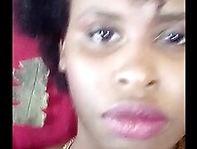 Tristin Millz corona virus turnup music