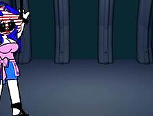 video for Alexa the gamer (Warning : rape,  violence,  blood)