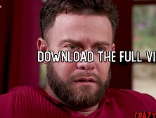 Deep Throater Extraordinaire - Skylar Styles in Deep Anal Gangbanging