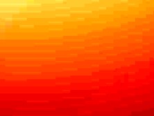 Fette Deutsche Fotzen - (Chapter #01)