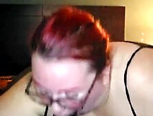 Thick white thot aubrey bigbabe304 understands the assignment with trotzillathegod