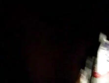 azn hotty vs white rocker guy megaseries win god