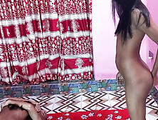 At home alluring foursome with 2 couples doing porn, Manik Mia, mst Sumona, hanif pk, popy khatun