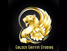 Submissive Kitten - Part two - Side Angle