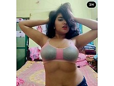 Bangladessh Call Girl Number 01861263954 Keya