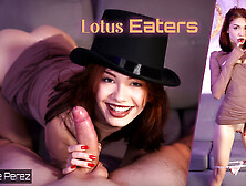 Lotus Eaters