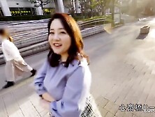 Ayaka Makimura - Two Is Never Enough