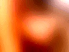 Welcome Tittmanns German Porno