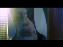 Mansion of the Living Dead