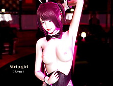 My Real Desire - (PT 23)