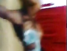 Kadakkal woman Sex Scandal