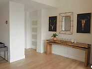 Share My BF.  Caught On The Cam.  Part 1