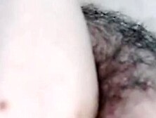 Chinese Big Tits-????11