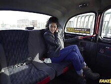 Spoiled Spanish Teen 18+ Scarlet Shows Her Perky Tits To