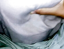 Desi Village Girl Shaving Ass Hole and Pussy Teenage Pussy Hairy Penis Shaving