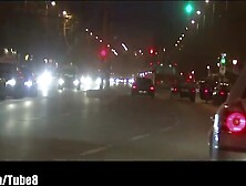 ClubLaly French spy caught banging the mob