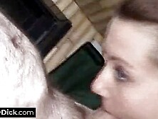 Watch ideal girl's trailer