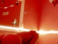 Hidden cam hooker in Germany